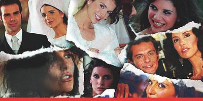 Cartel de Episodio 1