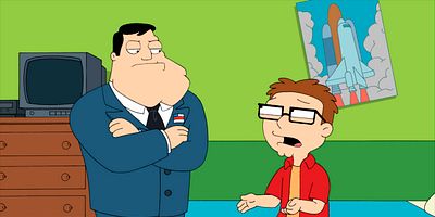 Cartel de Gorillas in the Mist