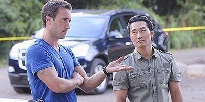 Cartel de Huesos sagrados