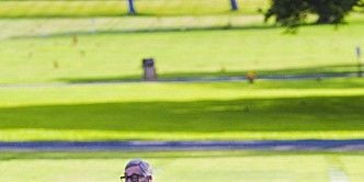 Cartel de El secreto