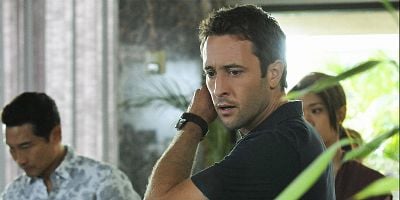 Cartel de Ganas de morir