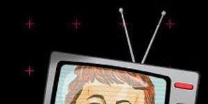 Cartel de Avaturds / CSiCarly