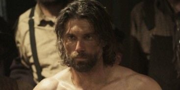 Cartel de Bread and Circuses