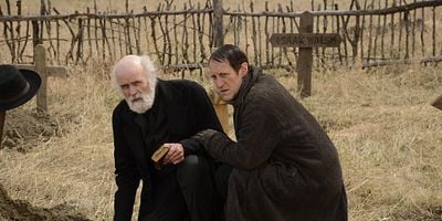 Cartel de Viva La Mexico