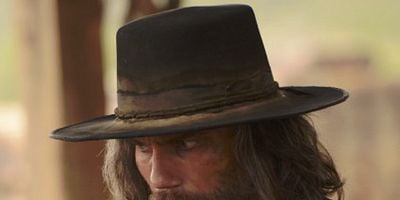 Cartel de Slaughterhouse