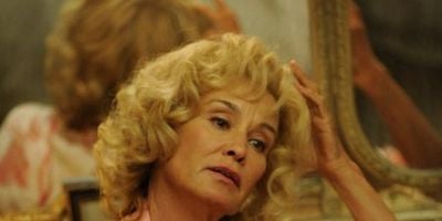 Cartel de Allanamiento