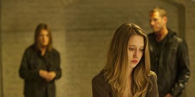 Cartel de Cerdito, cerdito