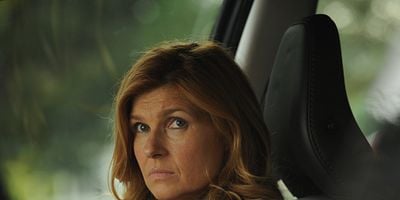 Cartel de Nacimiento