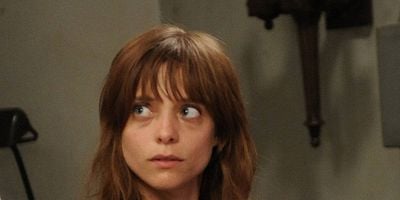 Cartel de Trucos y tratos