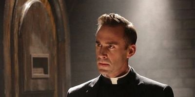 Cartel de Los orígenes de la monstruosidad