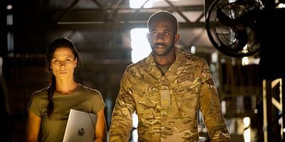 Cartel de Vengeance - Part 1