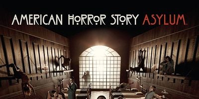 Cartel de El juego de los nombres