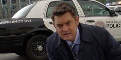 Cartel de This Episode Sucks