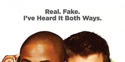 Cartel de Juliet Takes a Luvvah