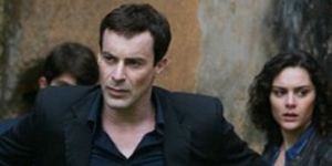 Cartel de Episodio 1