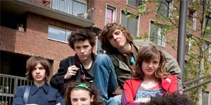 Cartel de Hugo : le mérite d'être clair