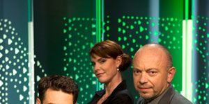 Cartel de La bataille de Marignan