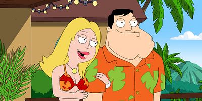 Cartel de Hurricane!