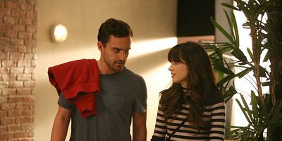 Cartel de The Landlord