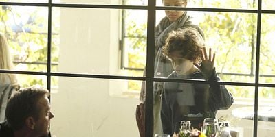 Cartel de Entanglement