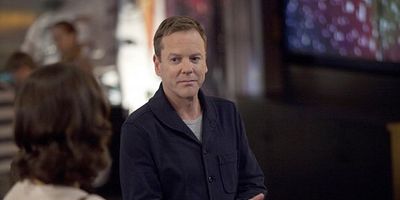 Cartel de Zone of Exclusion