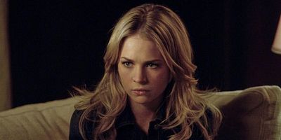 Cartel de San Valentín