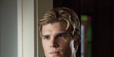 Cartel de Maldición