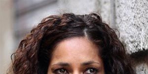 Cartel de Squadra Antimafia