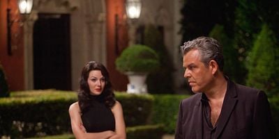 Cartel de Castles Made Of Sand