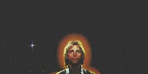 Cartel de In Search of Mira