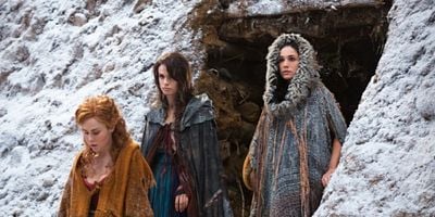 Cartel de Mors Indecepta