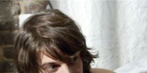 Cartel de Sneak Peek