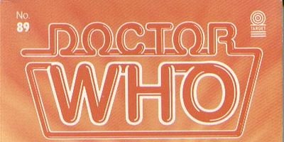 Cartel de Inferno - Part 1