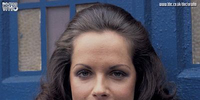 Cartel de The Ribos Operation - Part 1