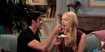 Cartel de Tragaldabas