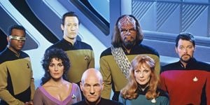 Cartel de Descent (2)