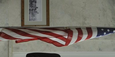 Cartel de Satisfaction