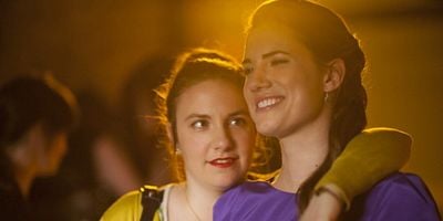 Cartel de Welcome to Bushwick a.k.a. The Crackcident