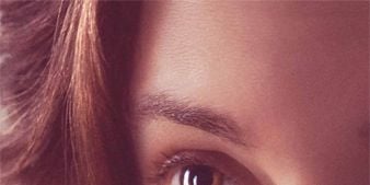 Cartel de It's A Shame About Ray