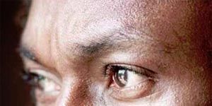 Cartel de 1ère partie