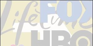 Cartel de The Price of Revenge