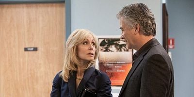 Cartel de Sins of the Father