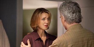 Cartel de False Confessions