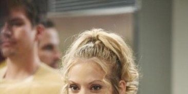 Cartel de Amor y monstruos...