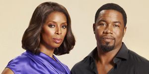 Cartel de Stalked - Part 2