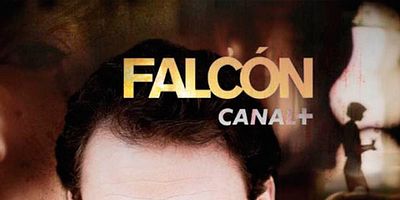 Cartel de The Blind Man of Seville - Part 1