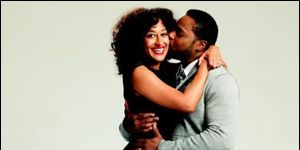 Cartel de Let's Talk About Jealousy