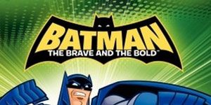 Cartel de Long Arm of the Law!