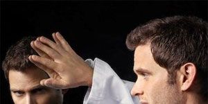 Cartel de Don't Answer The Phone