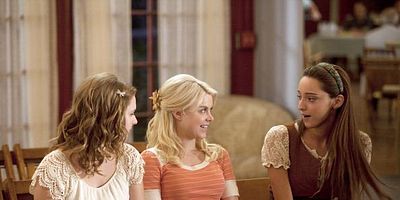 Cartel de ¡No podrán con los dragones de Khaleesi!